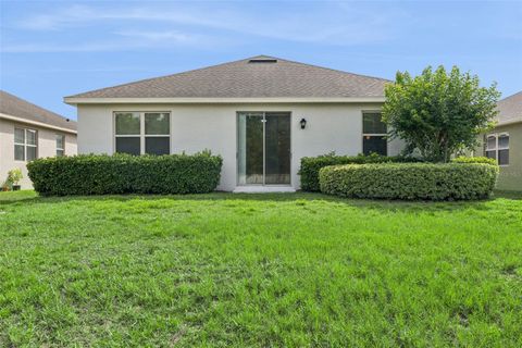 Tiny photo for 1013 Sadie Ridge Road, Clermont, FL 34715 (MLS # G5113221)