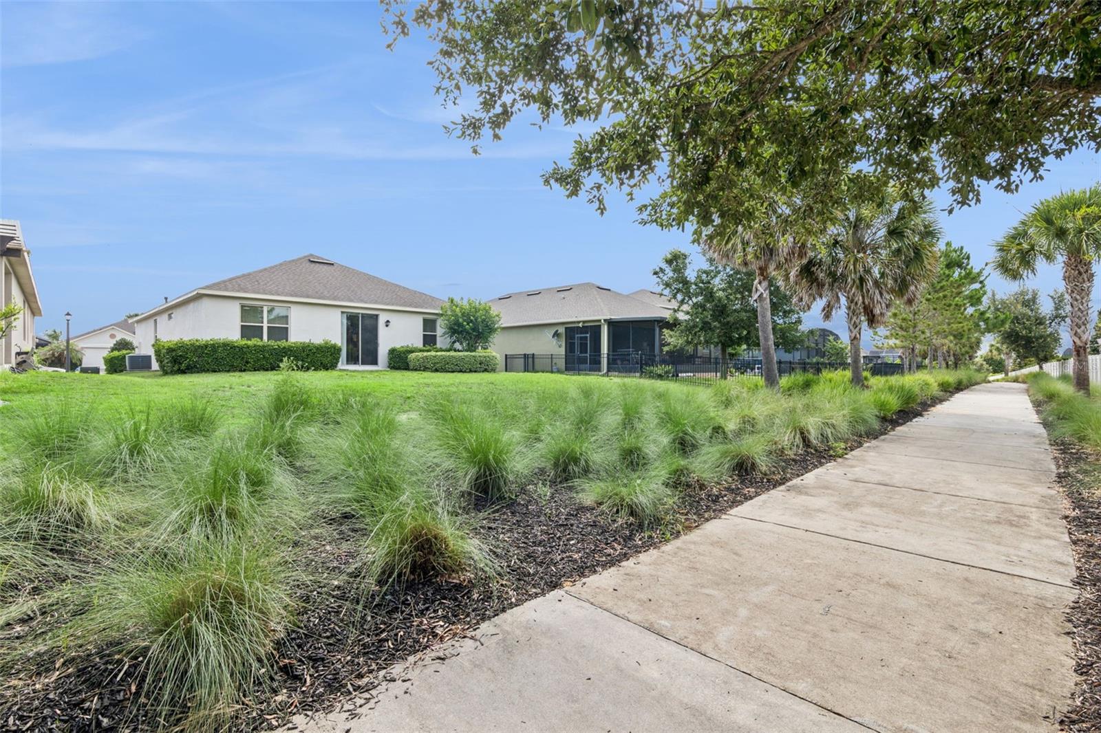 HIGHLAND RANCH/CANYONS PH 2 - Residential