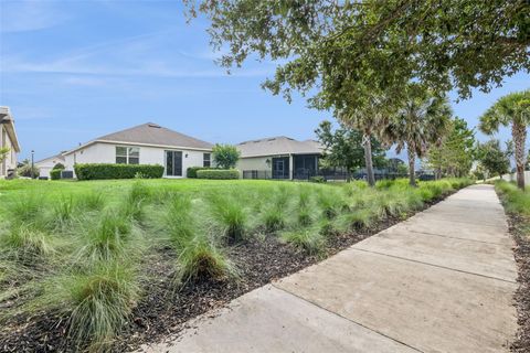 Tiny photo for 1013 Sadie Ridge Road, Clermont, FL 34715 (MLS # G5113221)