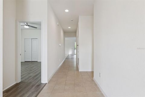 Tiny photo for 1013 Sadie Ridge Road, Clermont, FL 34715 (MLS # G5113221)