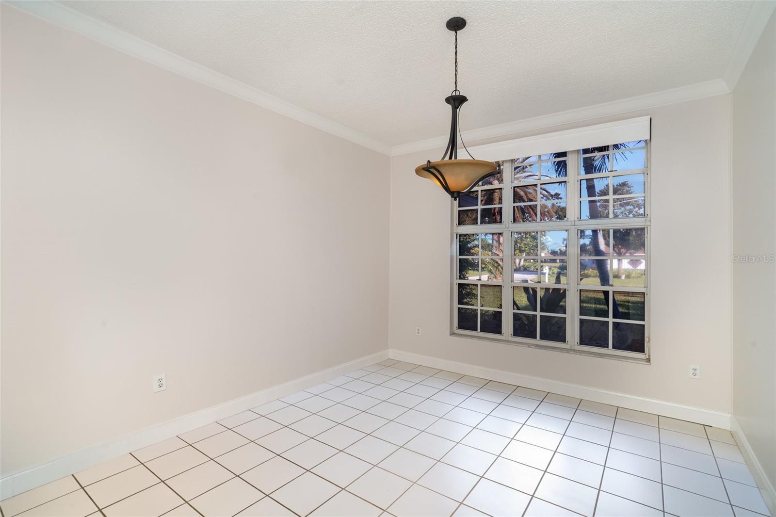 BENT TREE VILLAGE - Residential