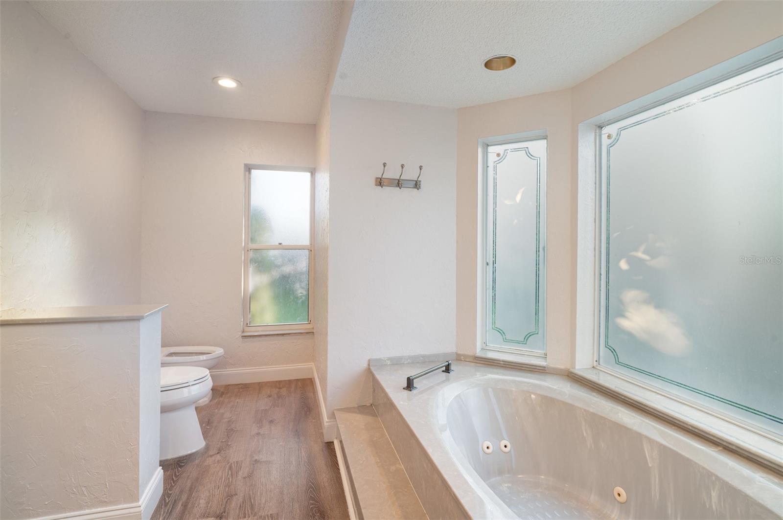 BENT TREE VILLAGE - Residential