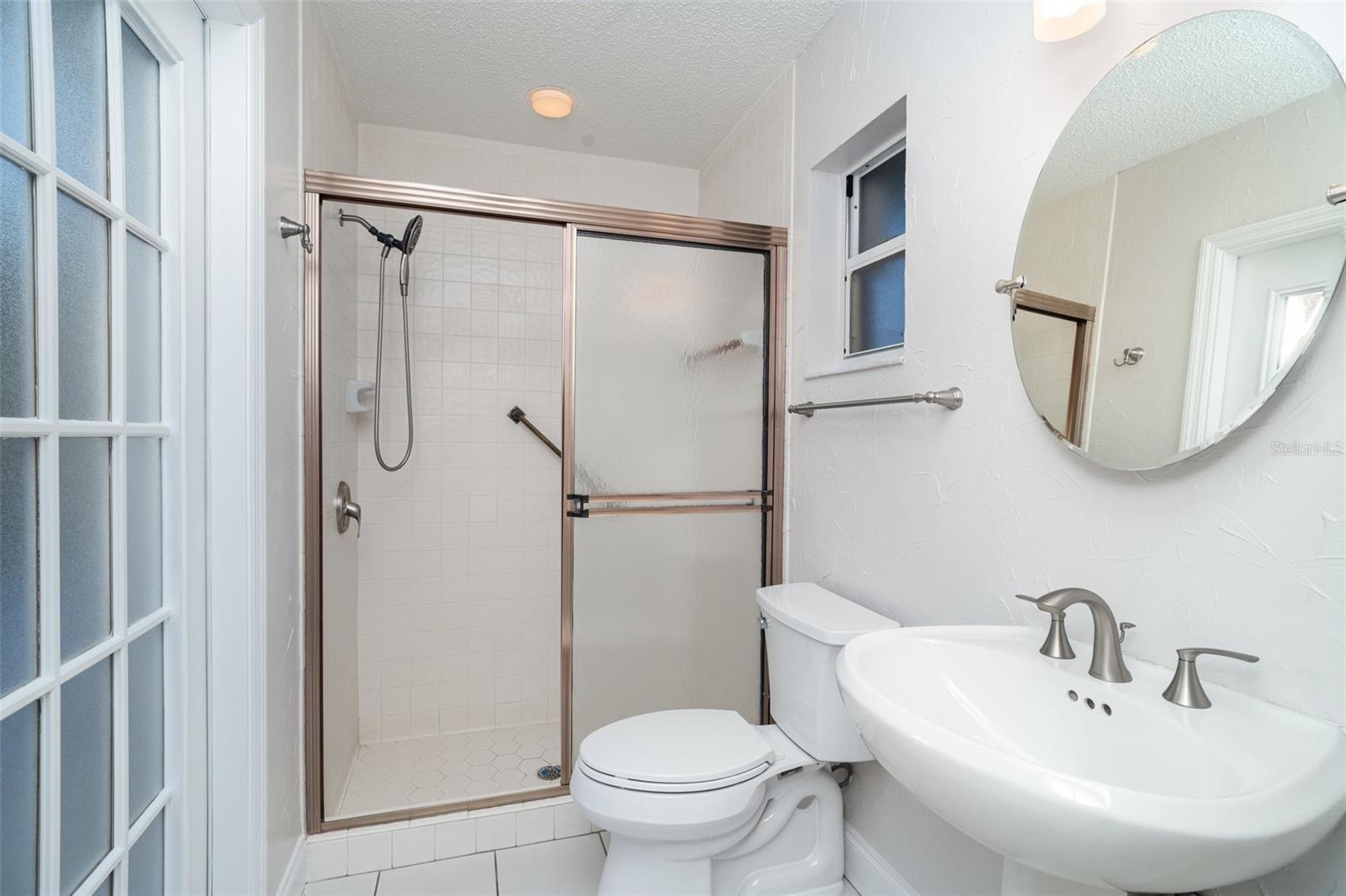 BENT TREE VILLAGE - Residential