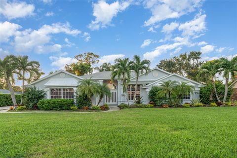Photo of 7505 Weeping Willow Boulevard, Sarasota, FL 34241 (MLS # O6346384) Photo of 7505 Weeping Willow Boulevard, Sarasota, FL 34241 (MLS # O6346384)