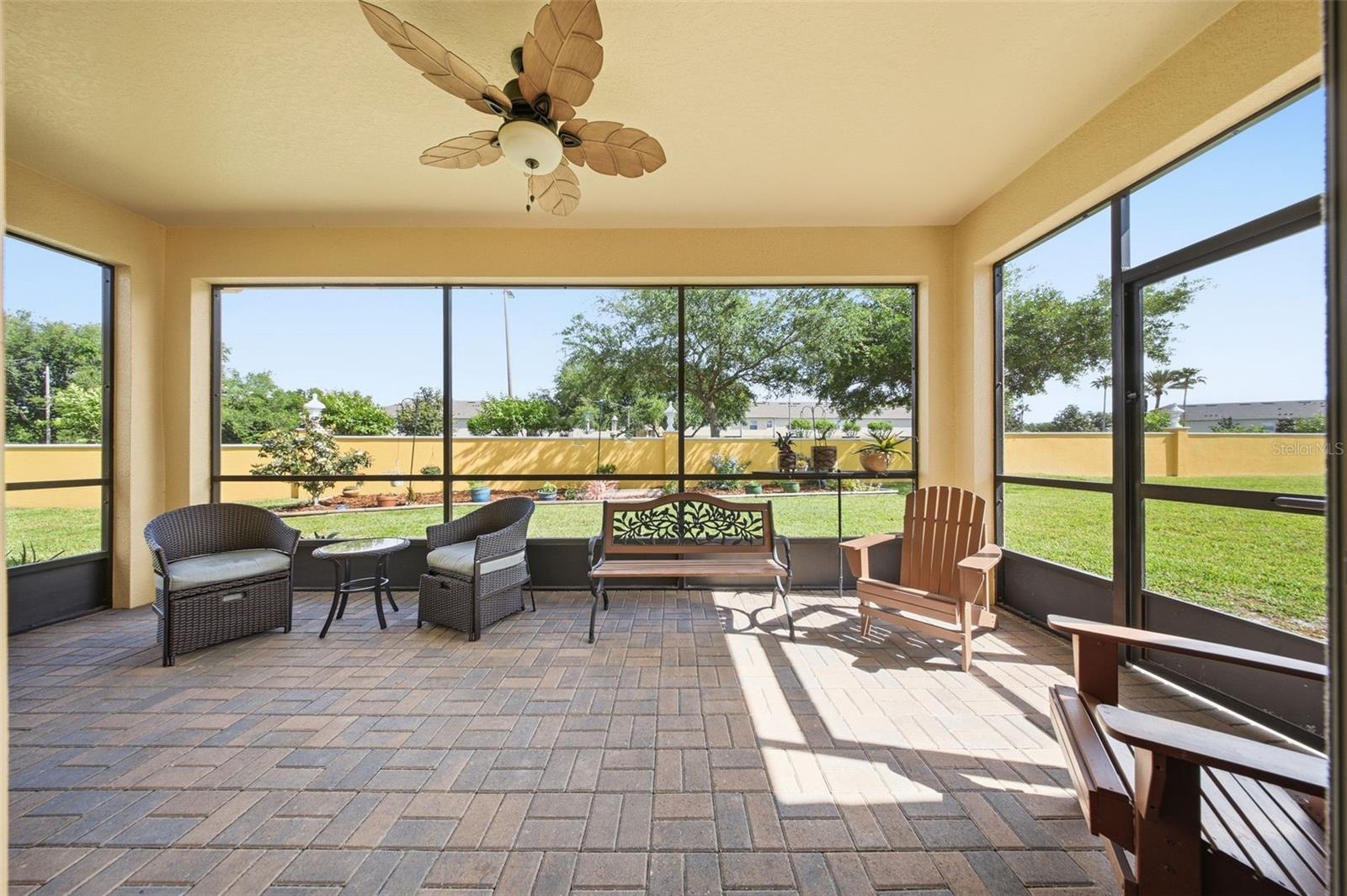 CROWN POINTE COVE - Residential