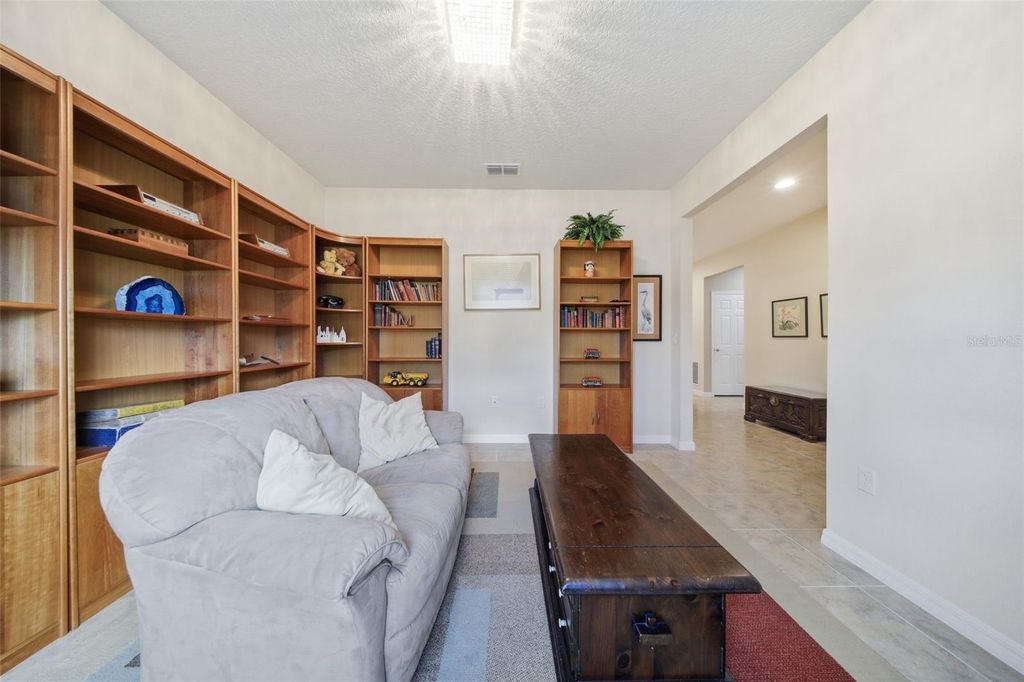 Photo of 1670 Regal River Circle, Ocoee, FL 34761 (MLS # O6401939)