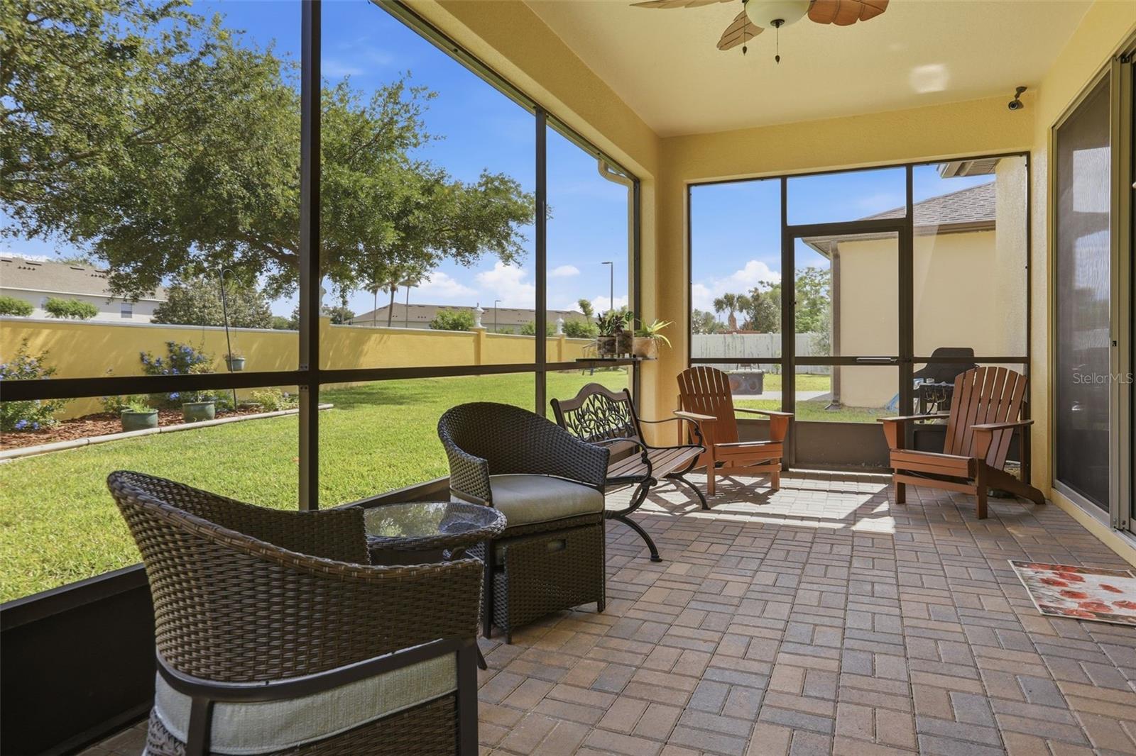 CROWN POINTE COVE - Residential