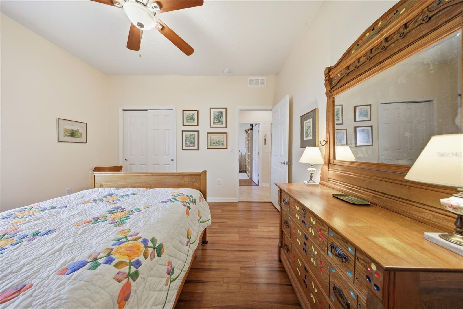 CROWN POINTE COVE - Residential