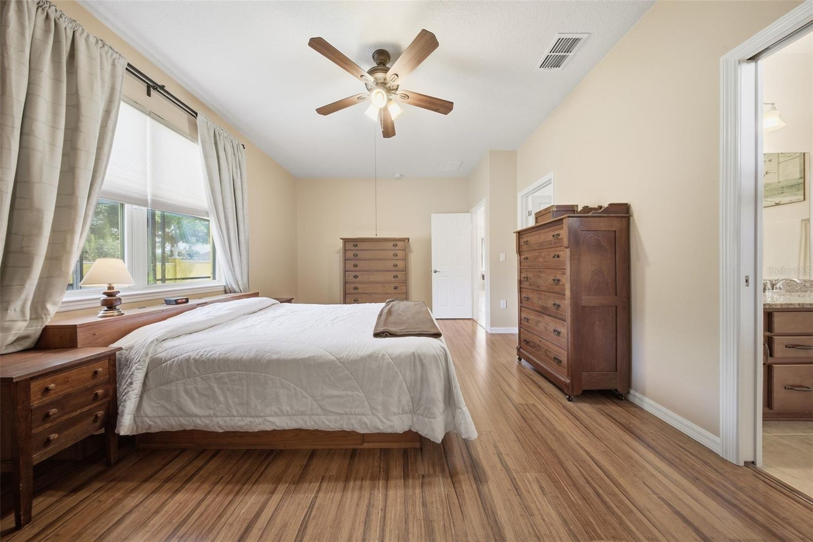 CROWN POINTE COVE - Residential