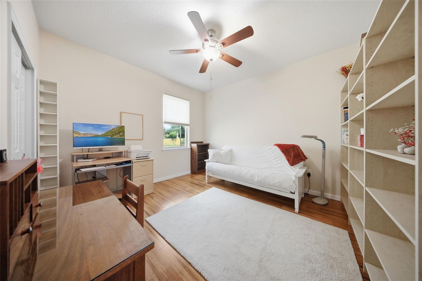 CROWN POINTE COVE - Residential