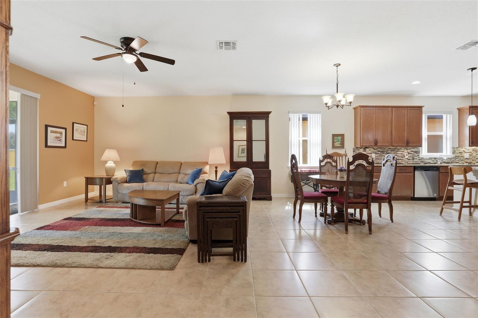 CROWN POINTE COVE - Residential