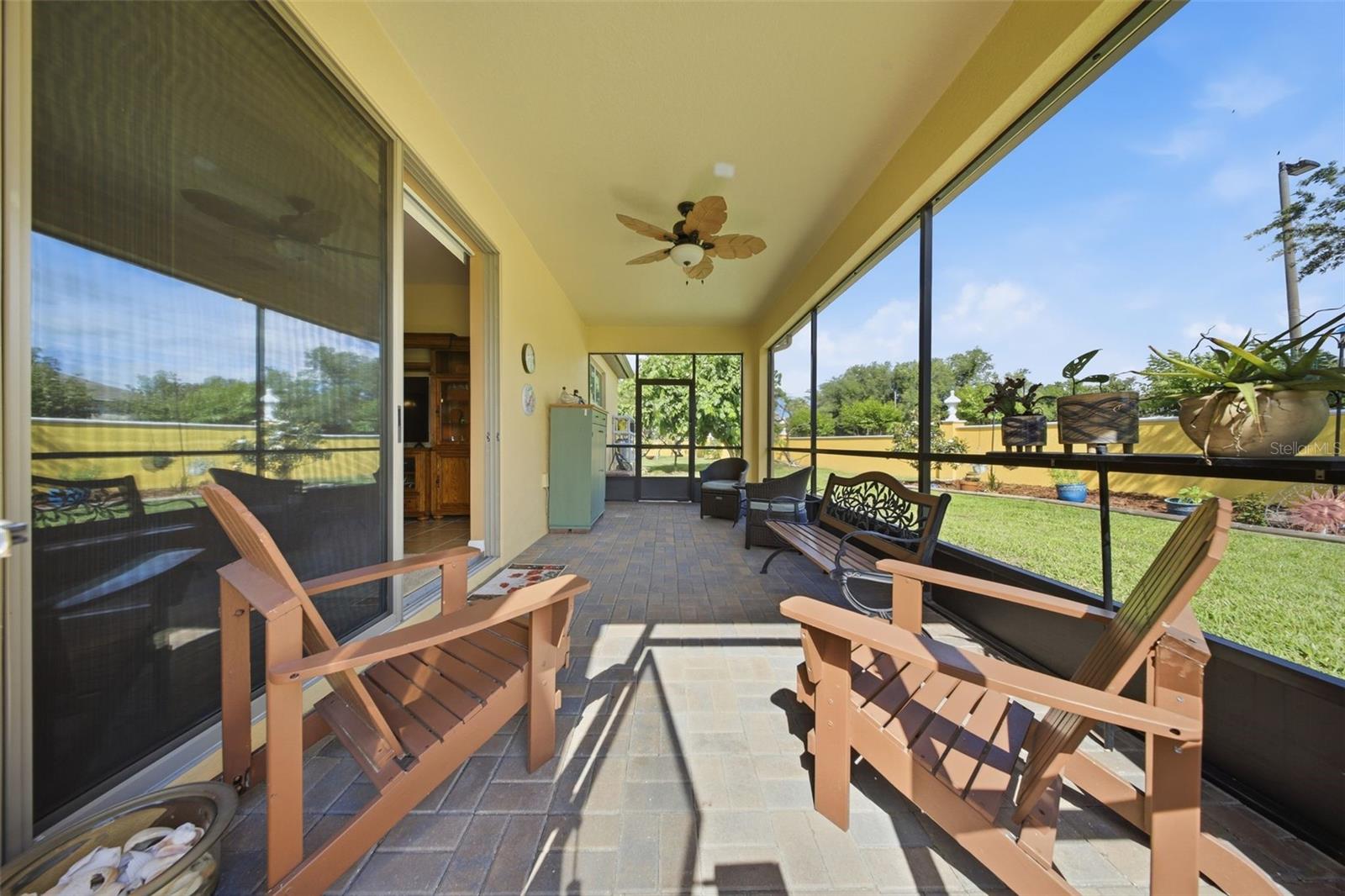 CROWN POINTE COVE - Residential