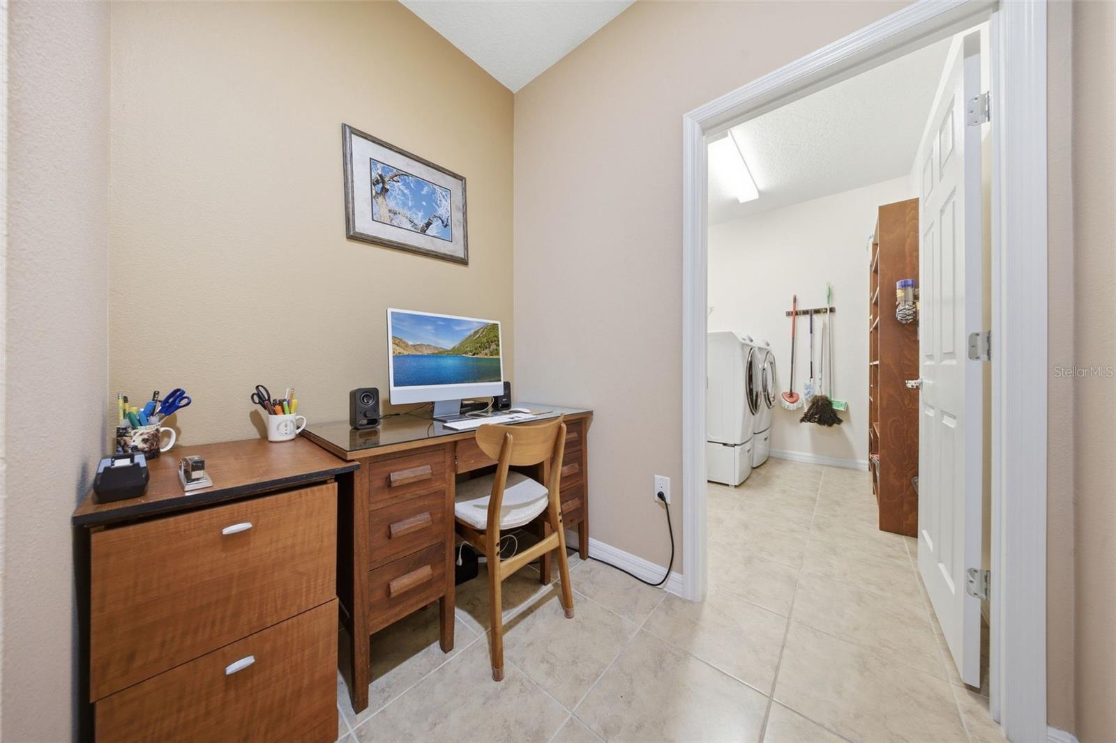 1670 REGAL RIVER CIRCLE