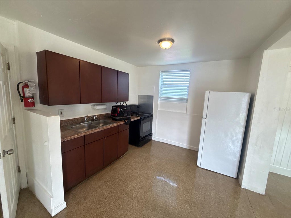 Photo of 4422 N Clark Avenue #C, Tampa, FL 33614 (MLS # TB8557732)