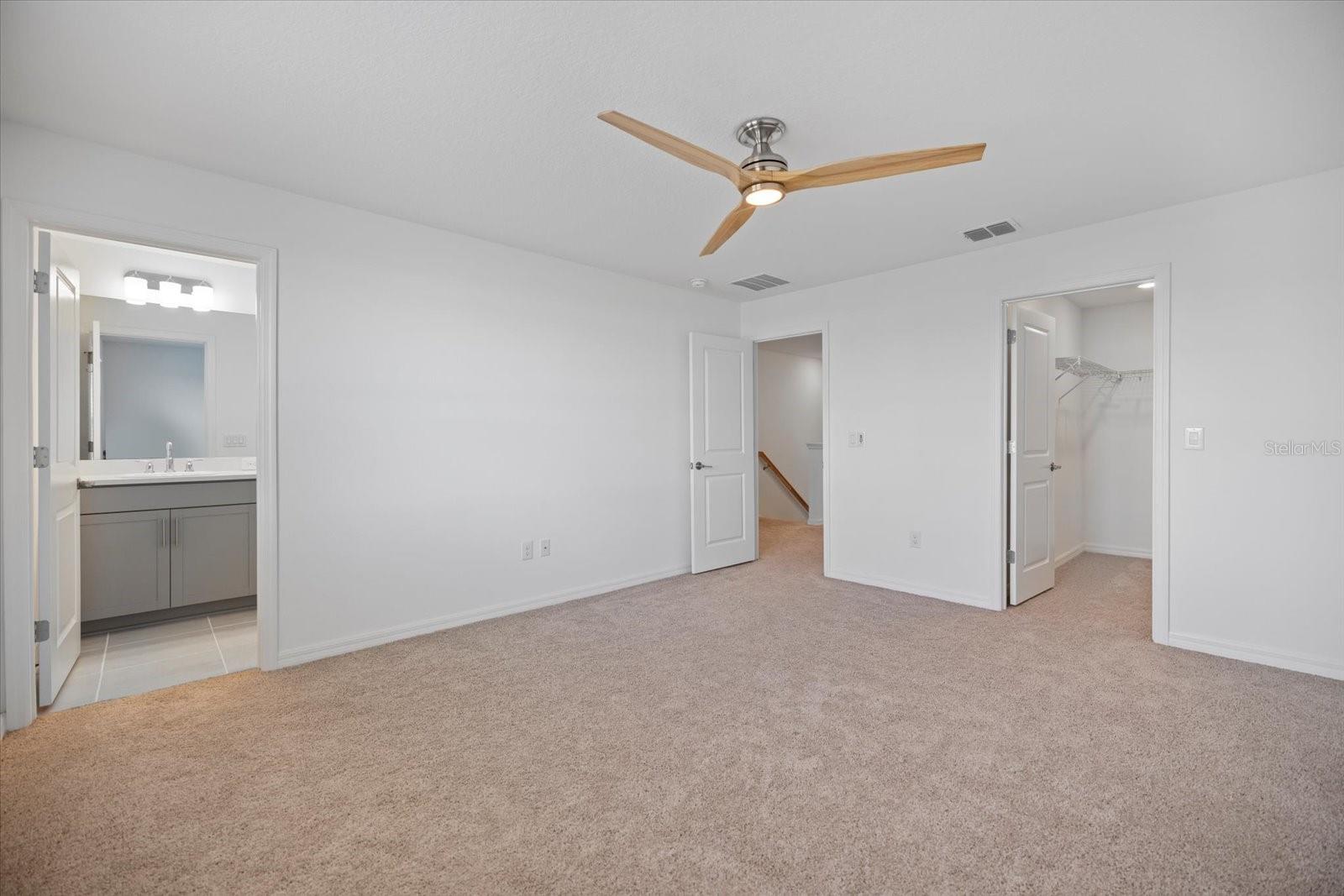 ARTISAN LAKES EDGESTONE NORTH PH I & II - Residential Lease