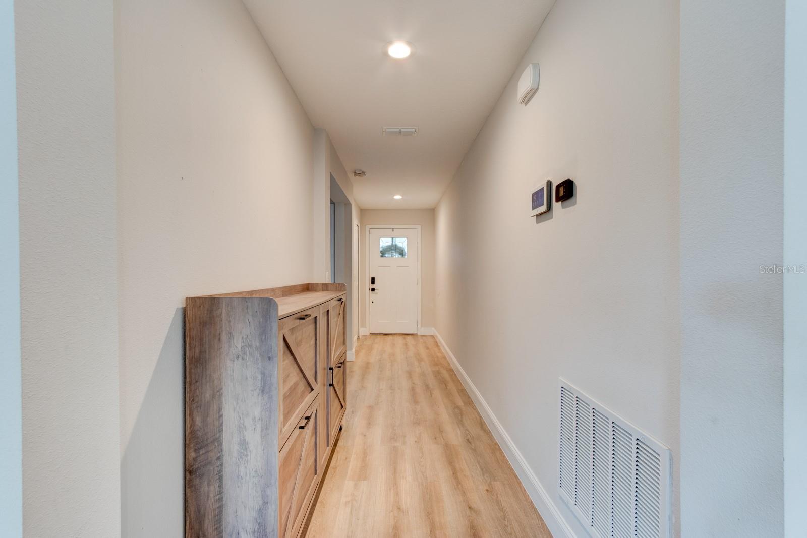 DELTONA - Residential