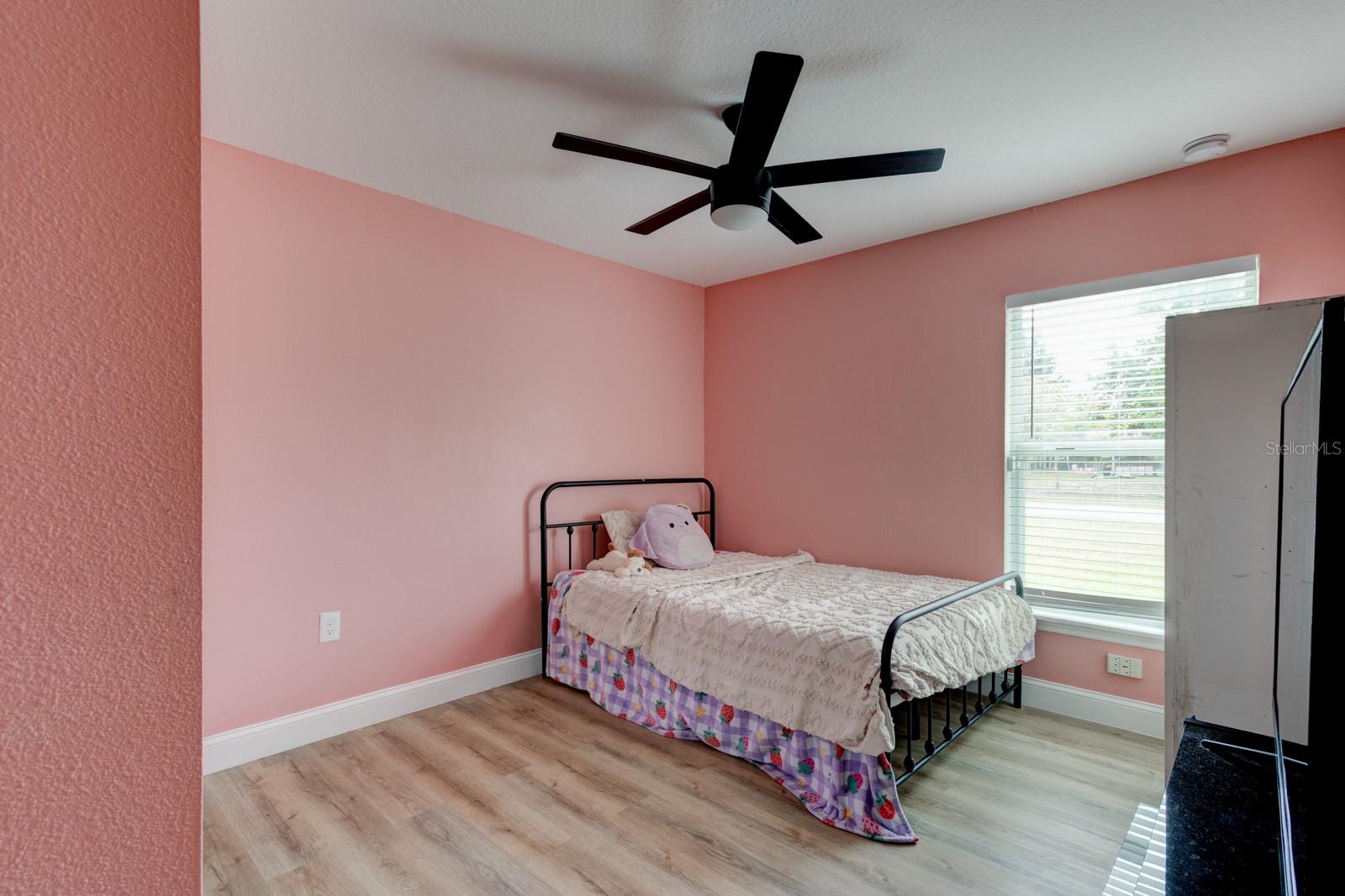 DELTONA - Residential