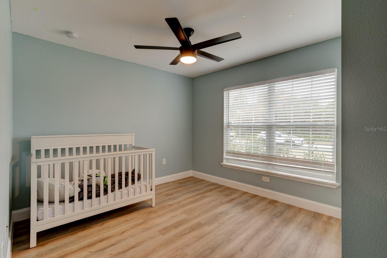 DELTONA - Residential