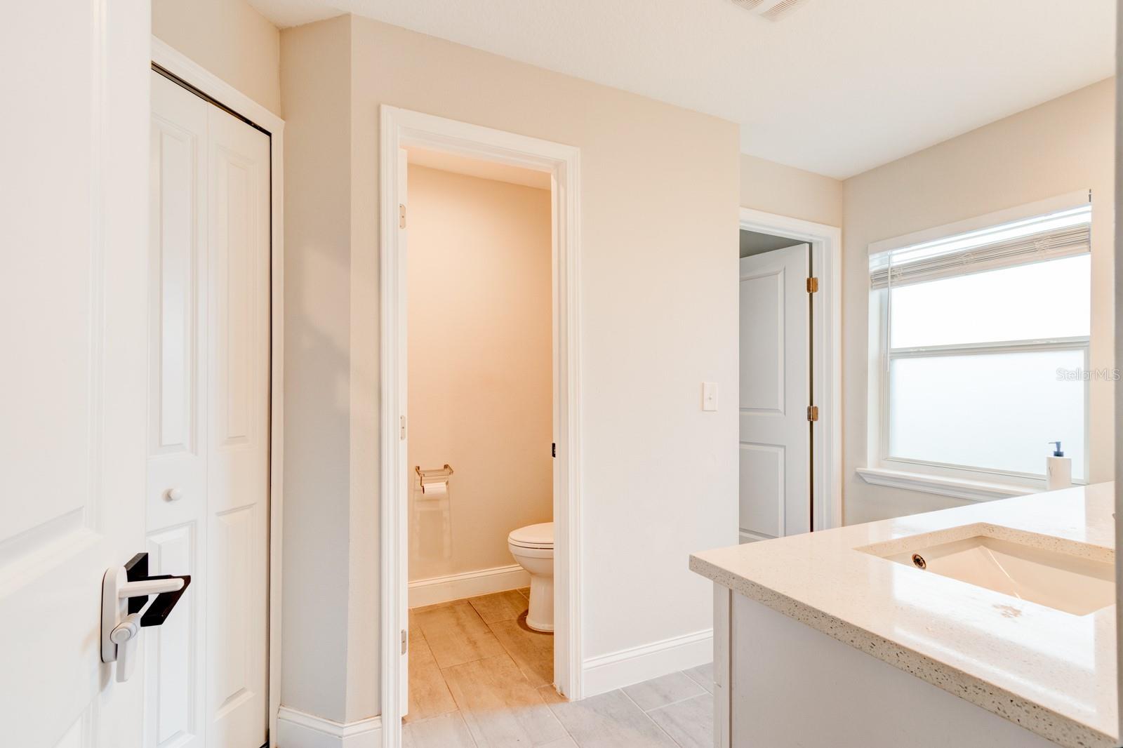 DELTONA - Residential