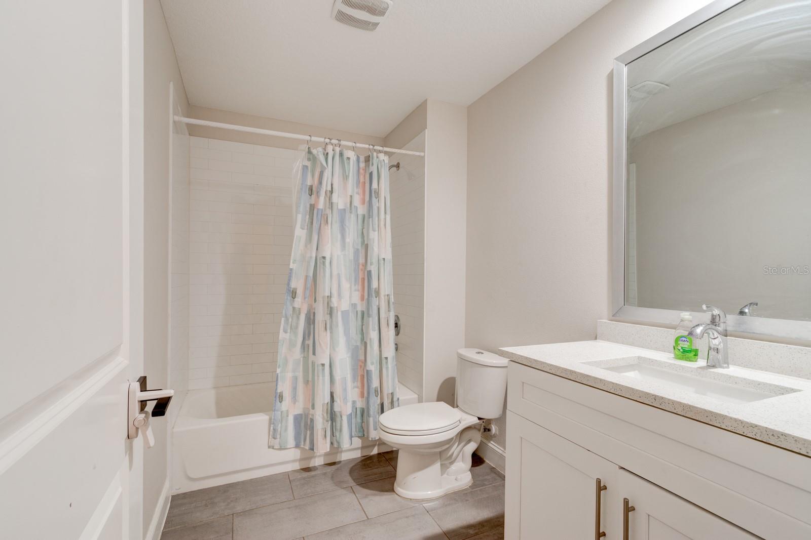 DELTONA - Residential