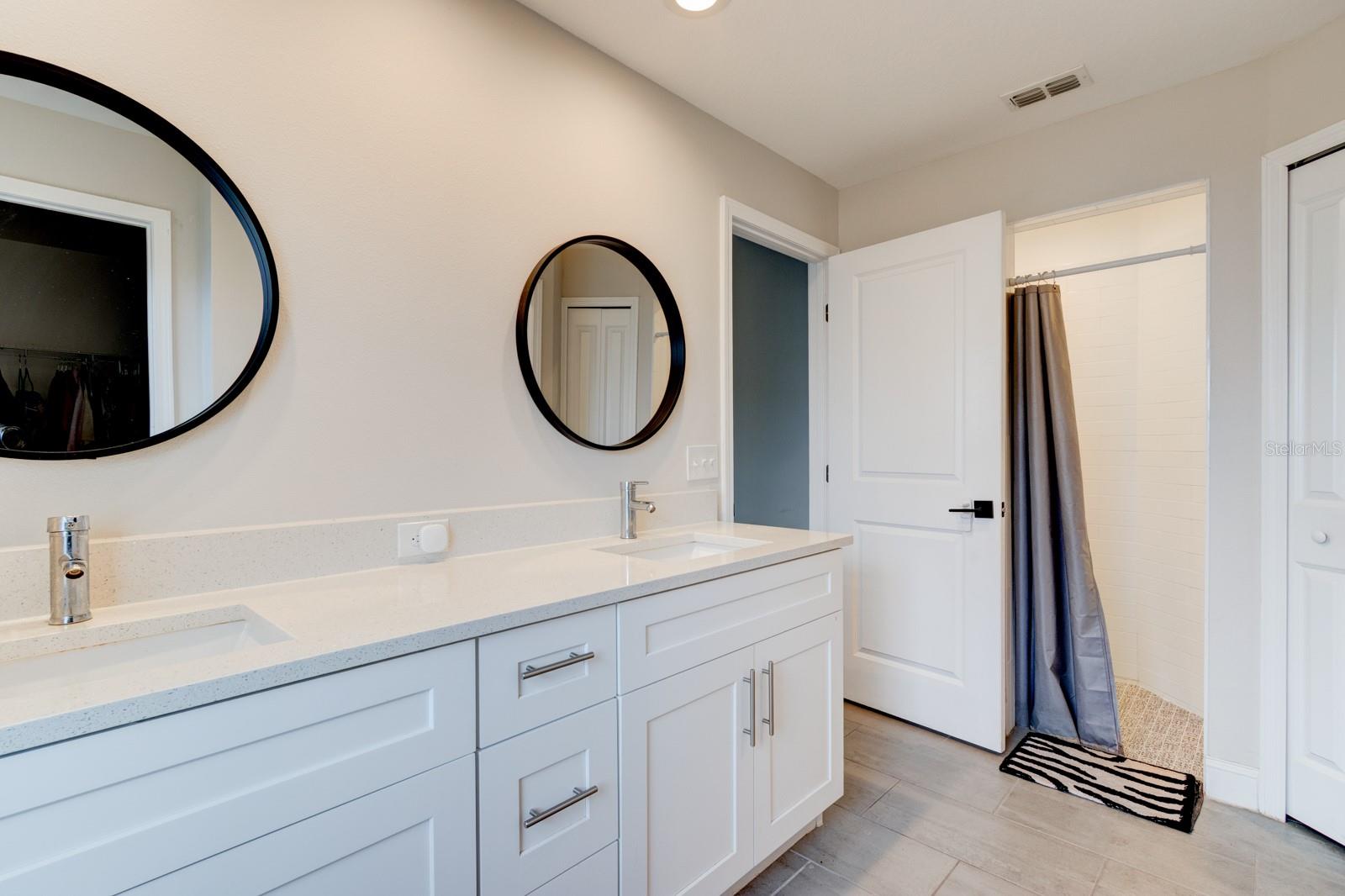 DELTONA - Residential