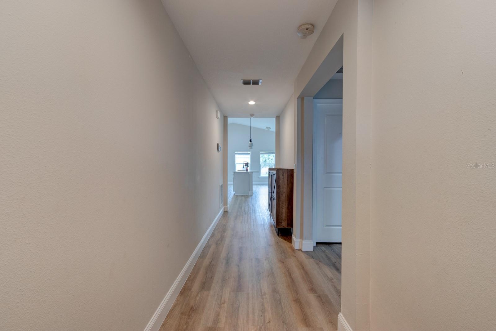 DELTONA - Residential