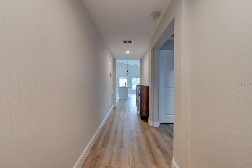 Photo of 2865 W Covington Drive, Deltona, FL 32738 (MLS # V4947583)