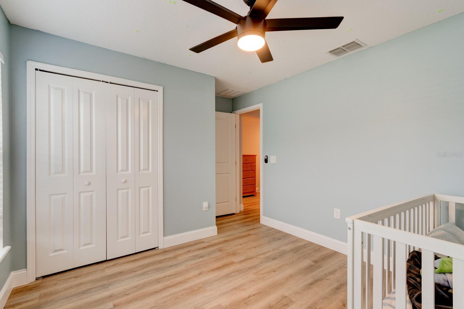 DELTONA - Residential