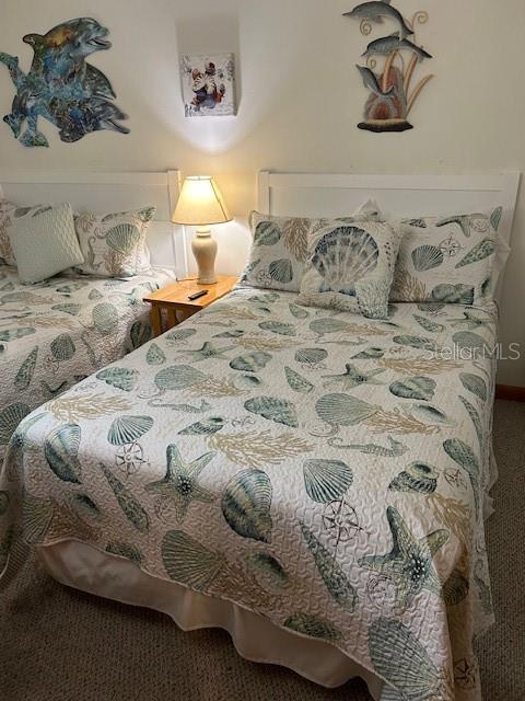 HOLIDAY VILLAS 2 CONDO - Residential