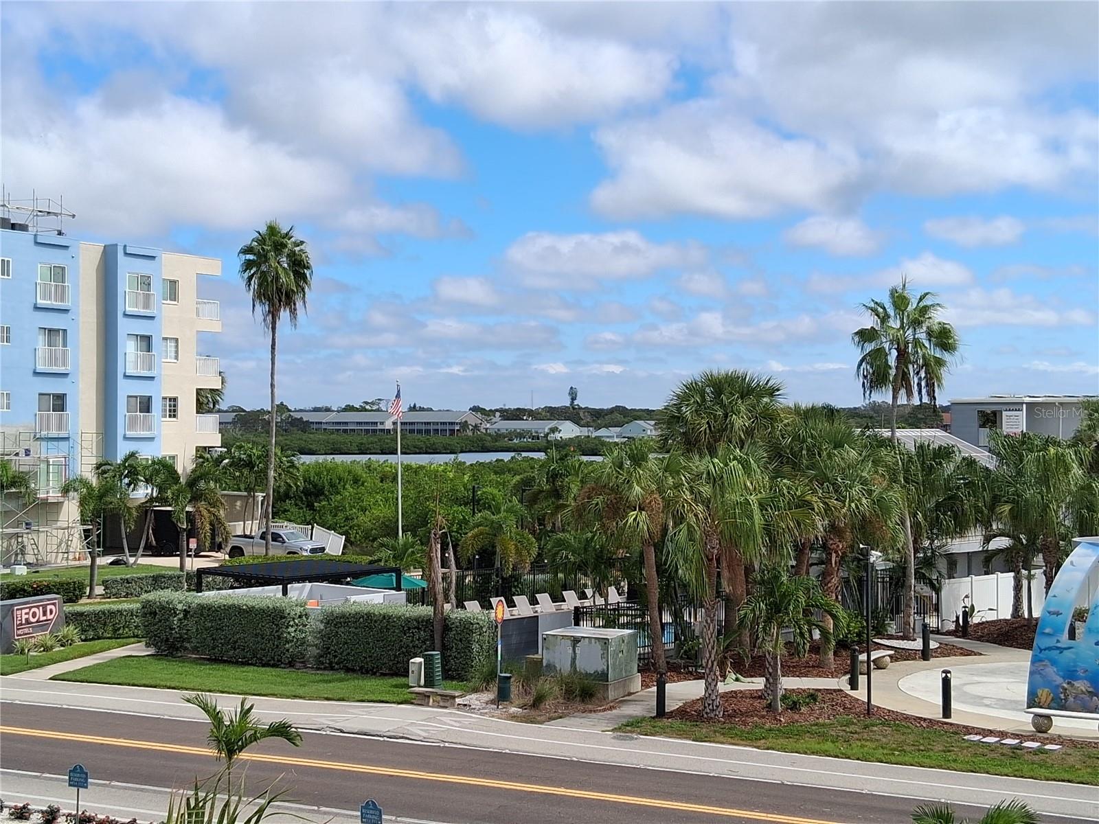 19610 GULF BLVD 206