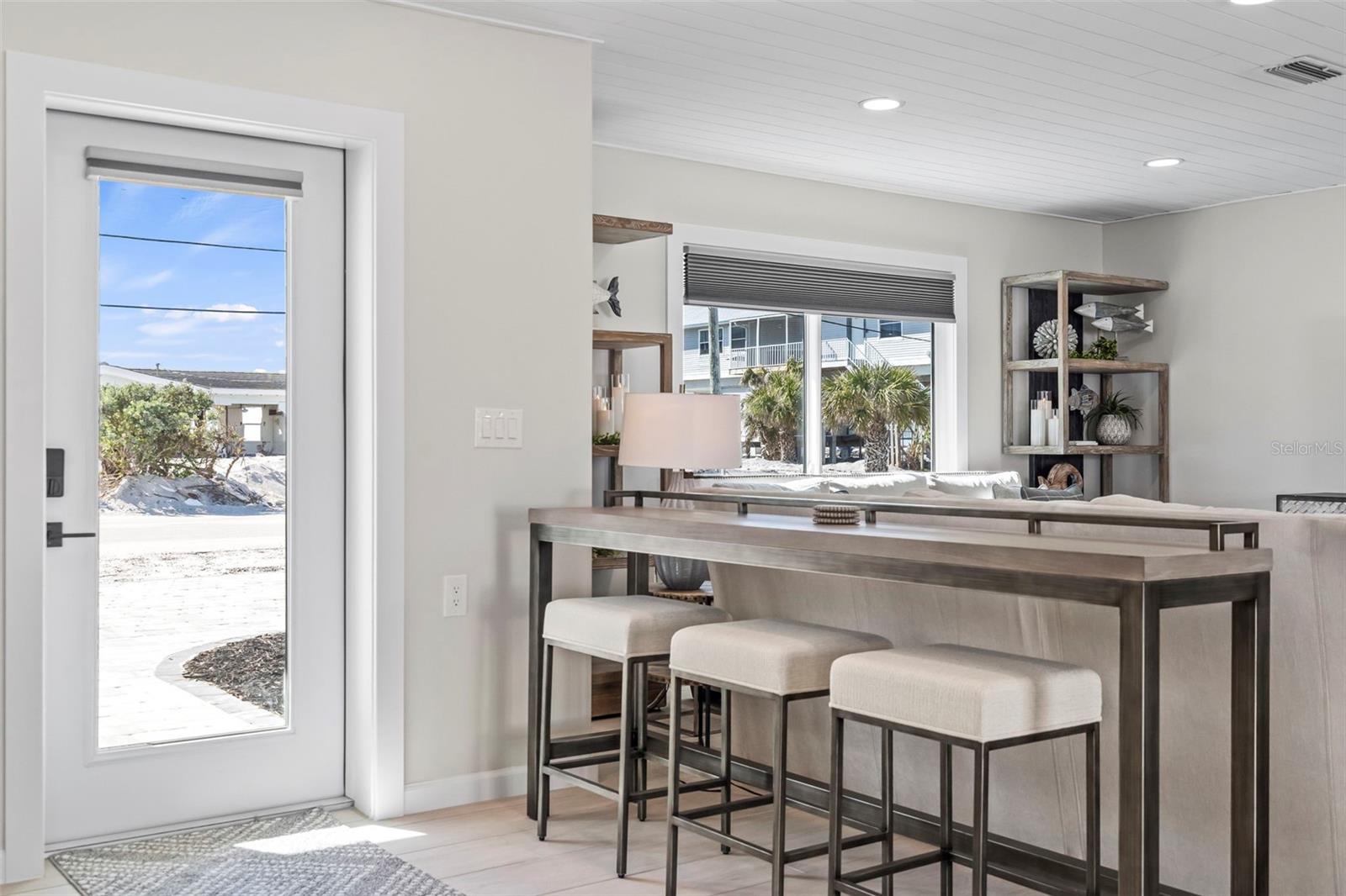 ENGLEWOOD SHORES - Residential