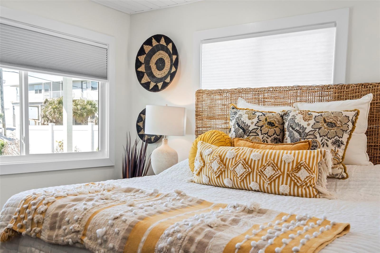 ENGLEWOOD SHORES - Residential