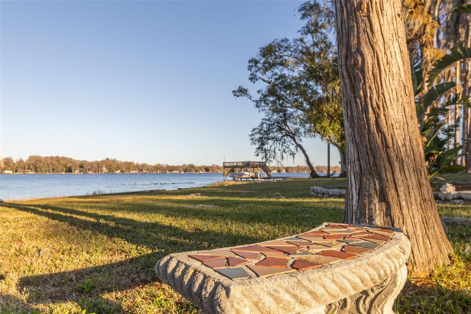 NORTH TAMPA LAND COS SUB OF - Residential