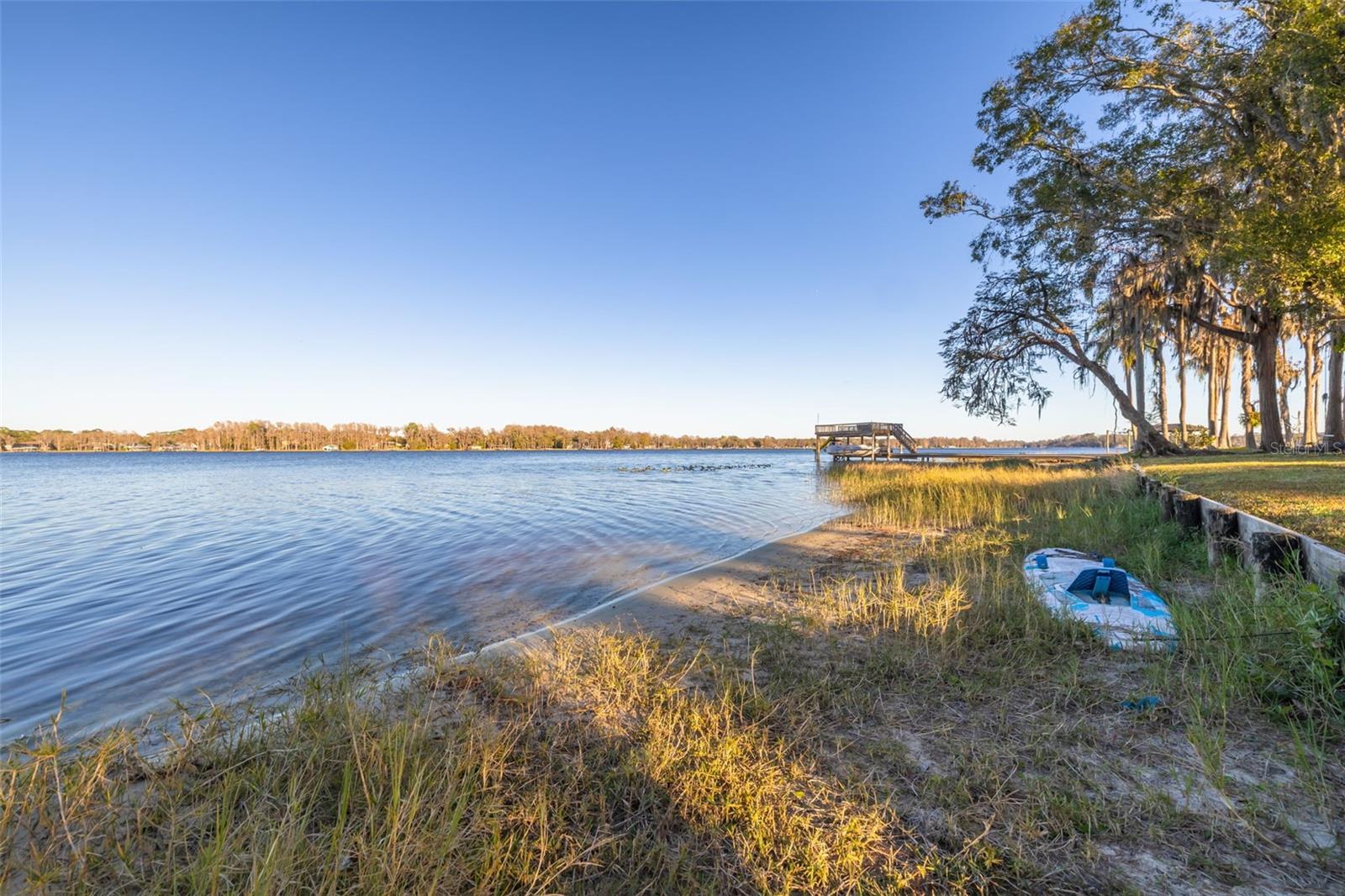 NORTH TAMPA LAND COS SUB OF - Residential