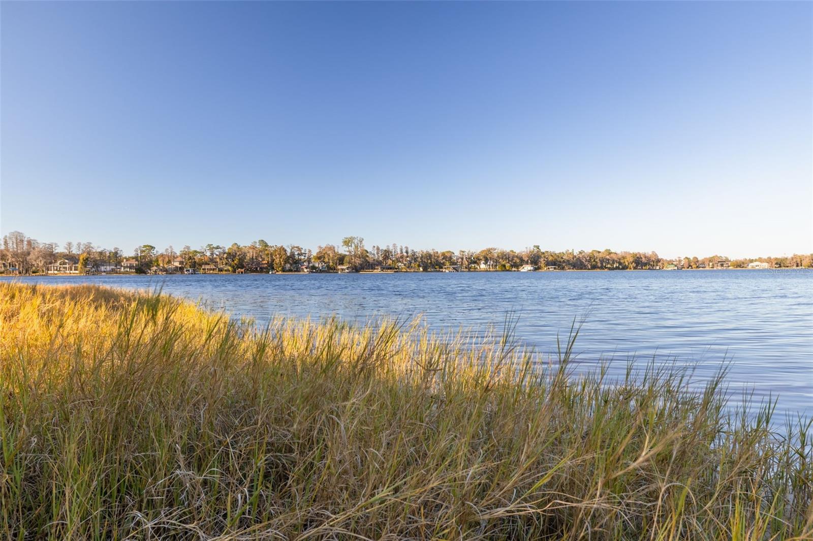 NORTH TAMPA LAND COS SUB OF - Residential