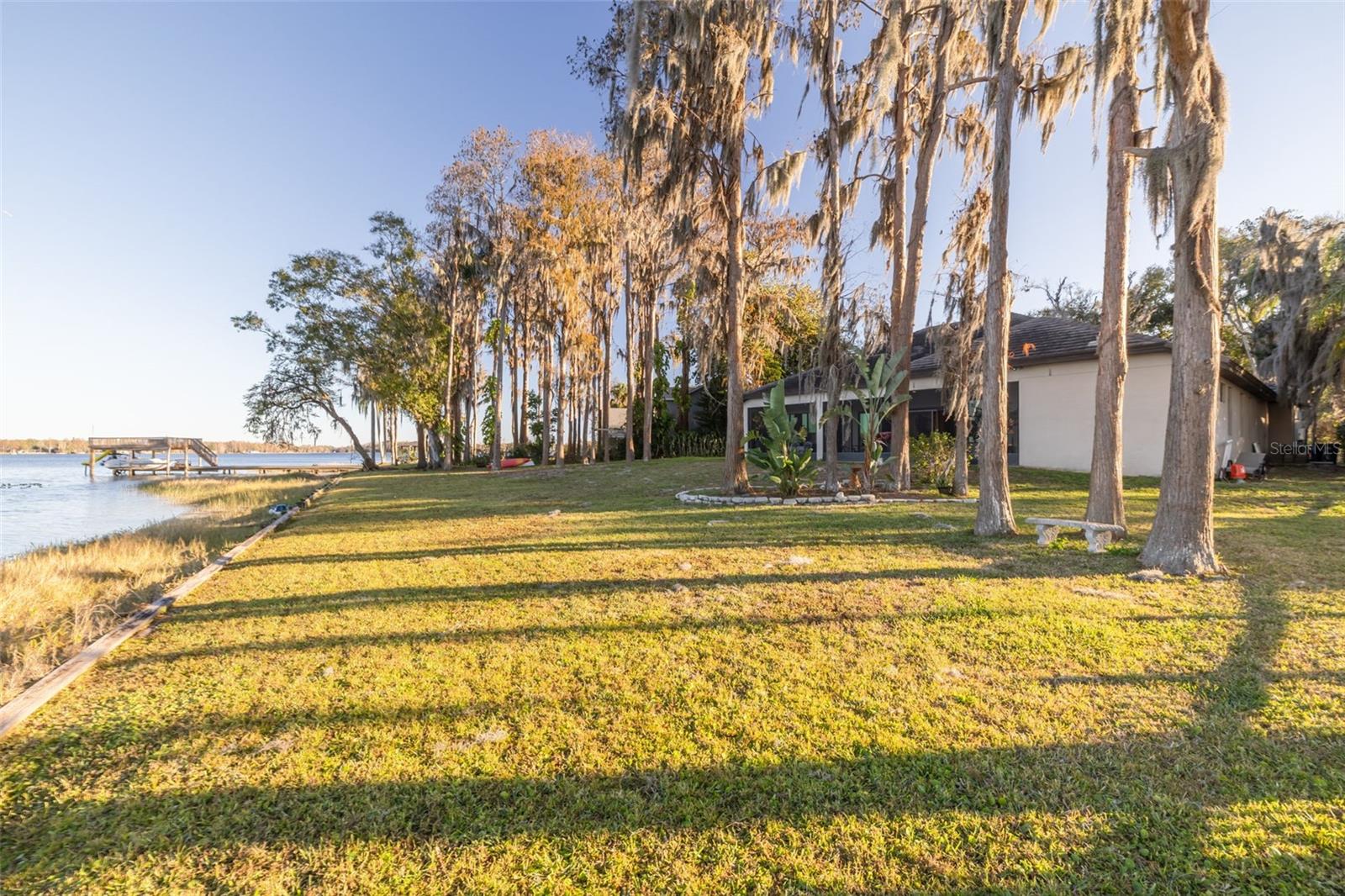 NORTH TAMPA LAND COS SUB OF - Residential