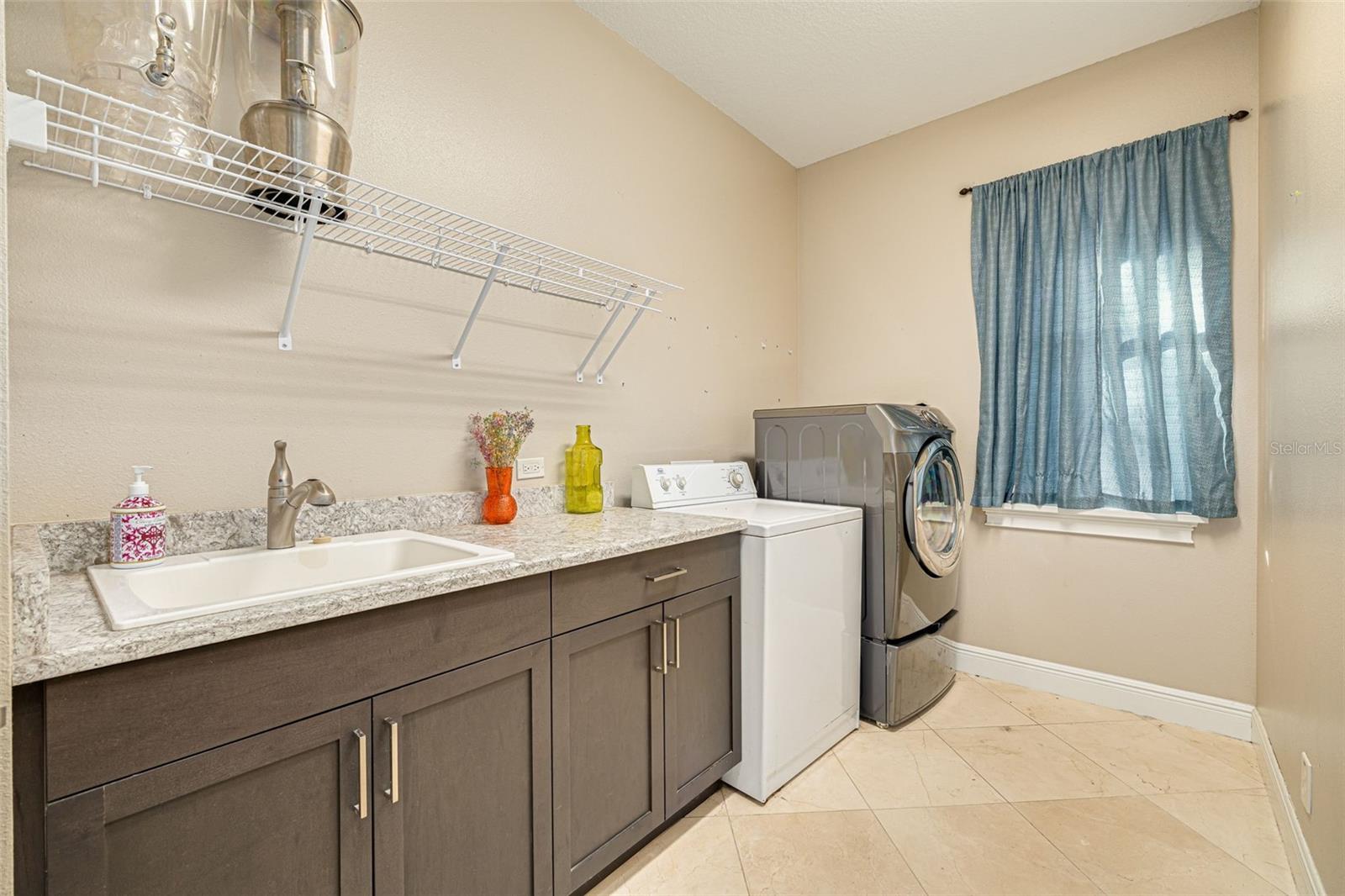 NORTH TAMPA LAND COS SUB OF - Residential