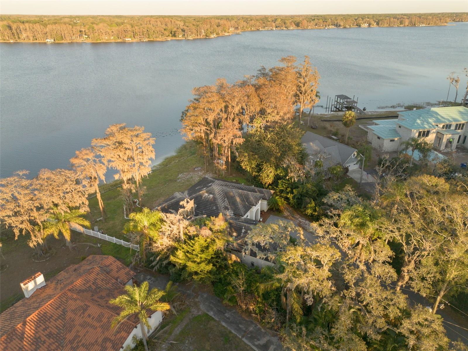 NORTH TAMPA LAND COS SUB OF - Residential