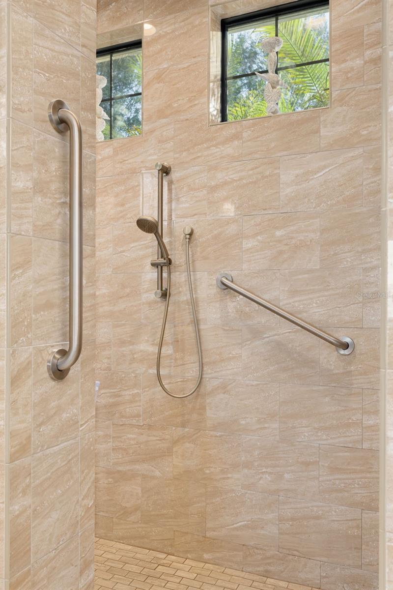 NORTH TAMPA LAND COS SUB OF - Residential