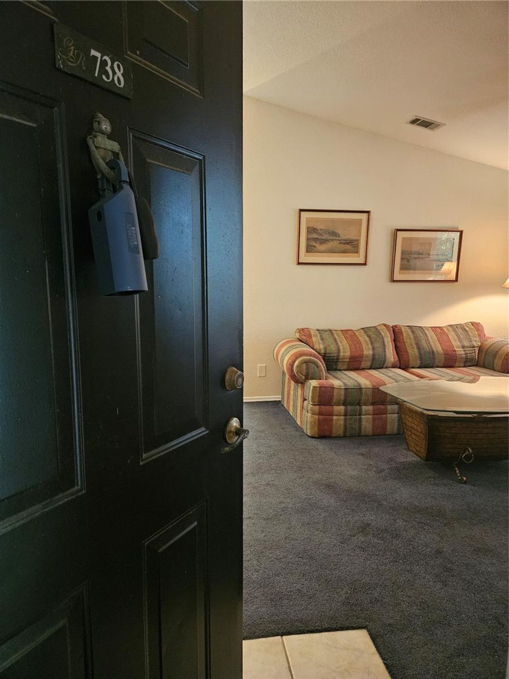 Photo of 13810 Sutton Park Drive N #738, Jacksonville, FL 32224 (MLS # TB8516551)