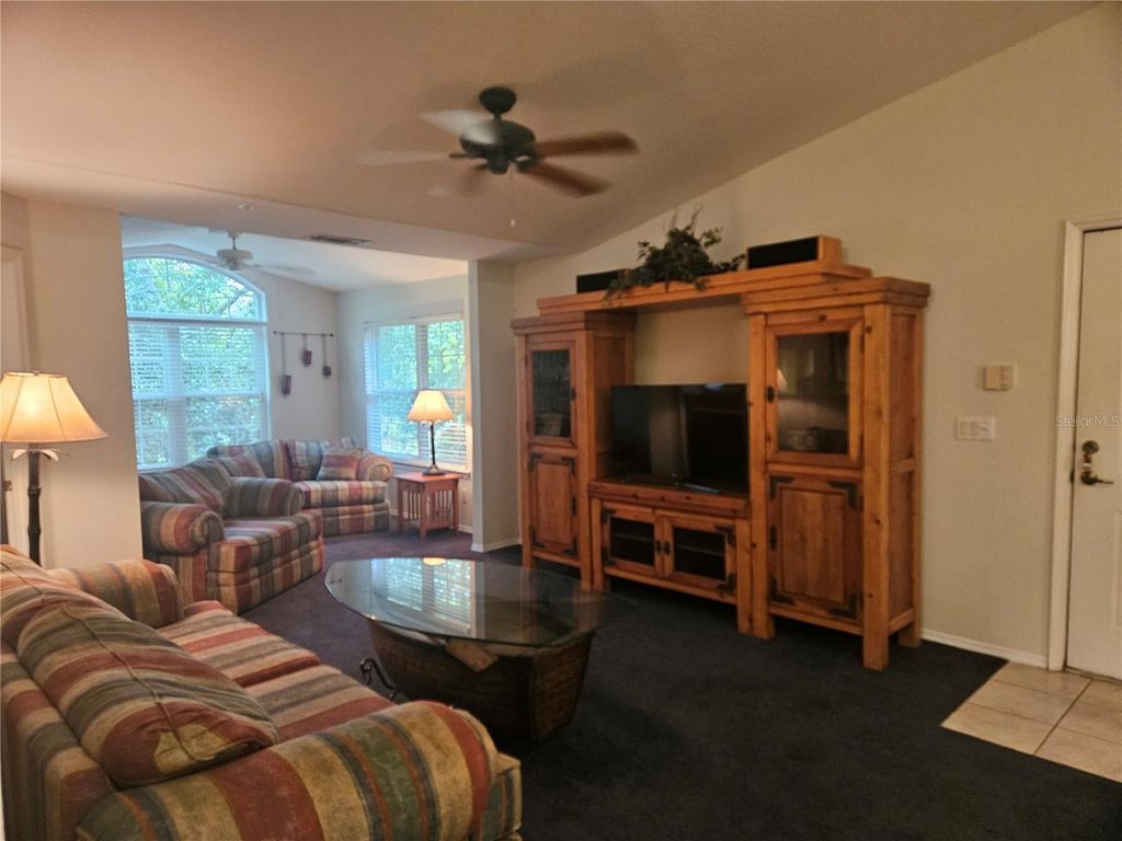 Photo of 13810 Sutton Park Drive N #738, Jacksonville, FL 32224 (MLS # TB8516551)