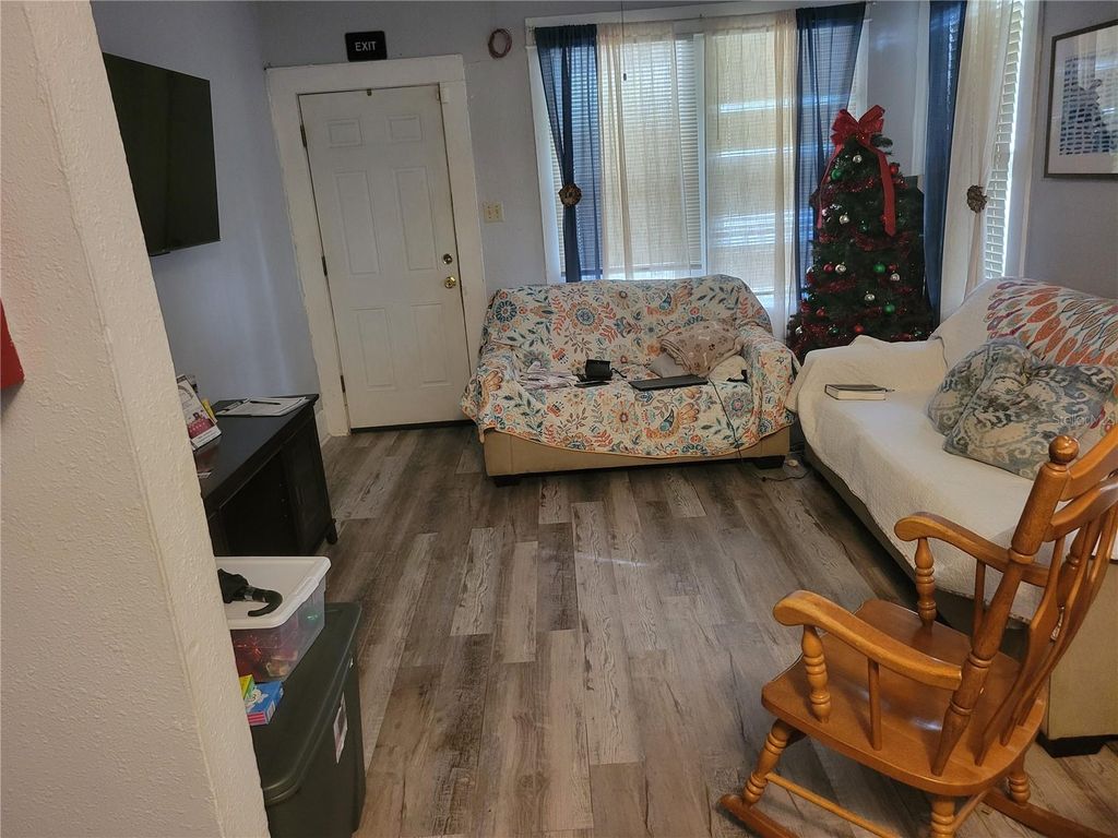 Photo of 6804 N Central Avenue, Tampa, FL 33604 (MLS # TB8486064)