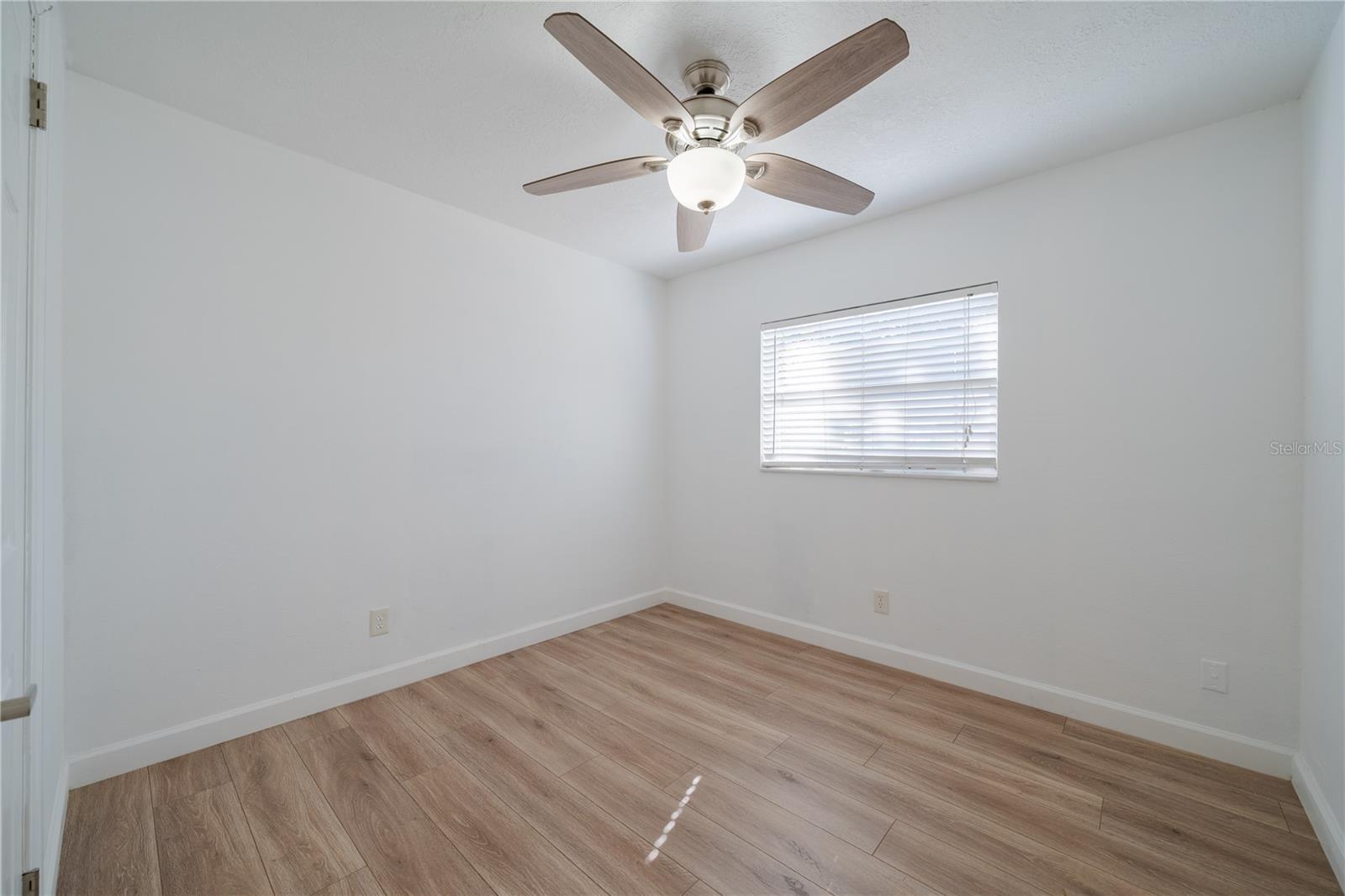 GOLFWOOD HEIGHTS - Residential