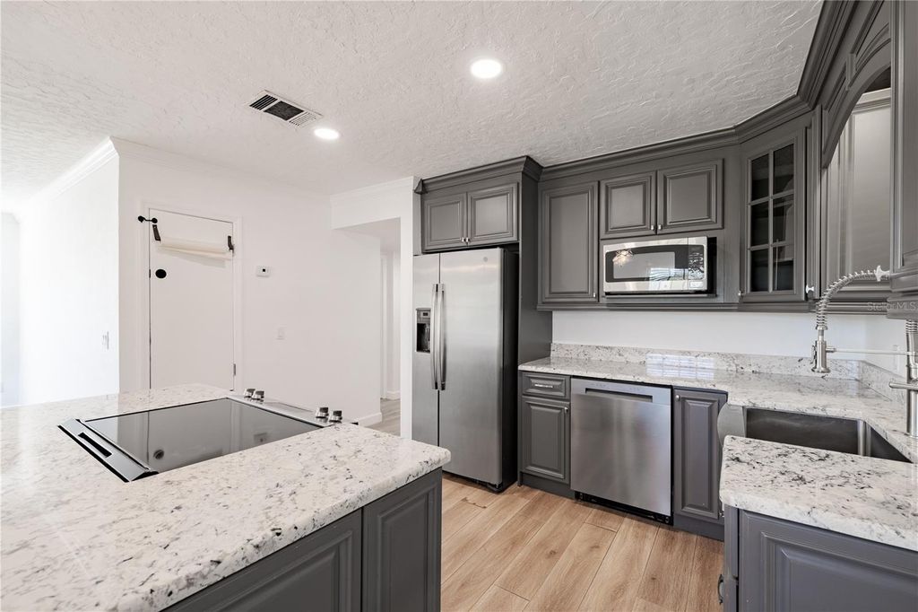 Photo of 3518 Fairway Lane, Orlando, FL 32804 (MLS # O6369966)