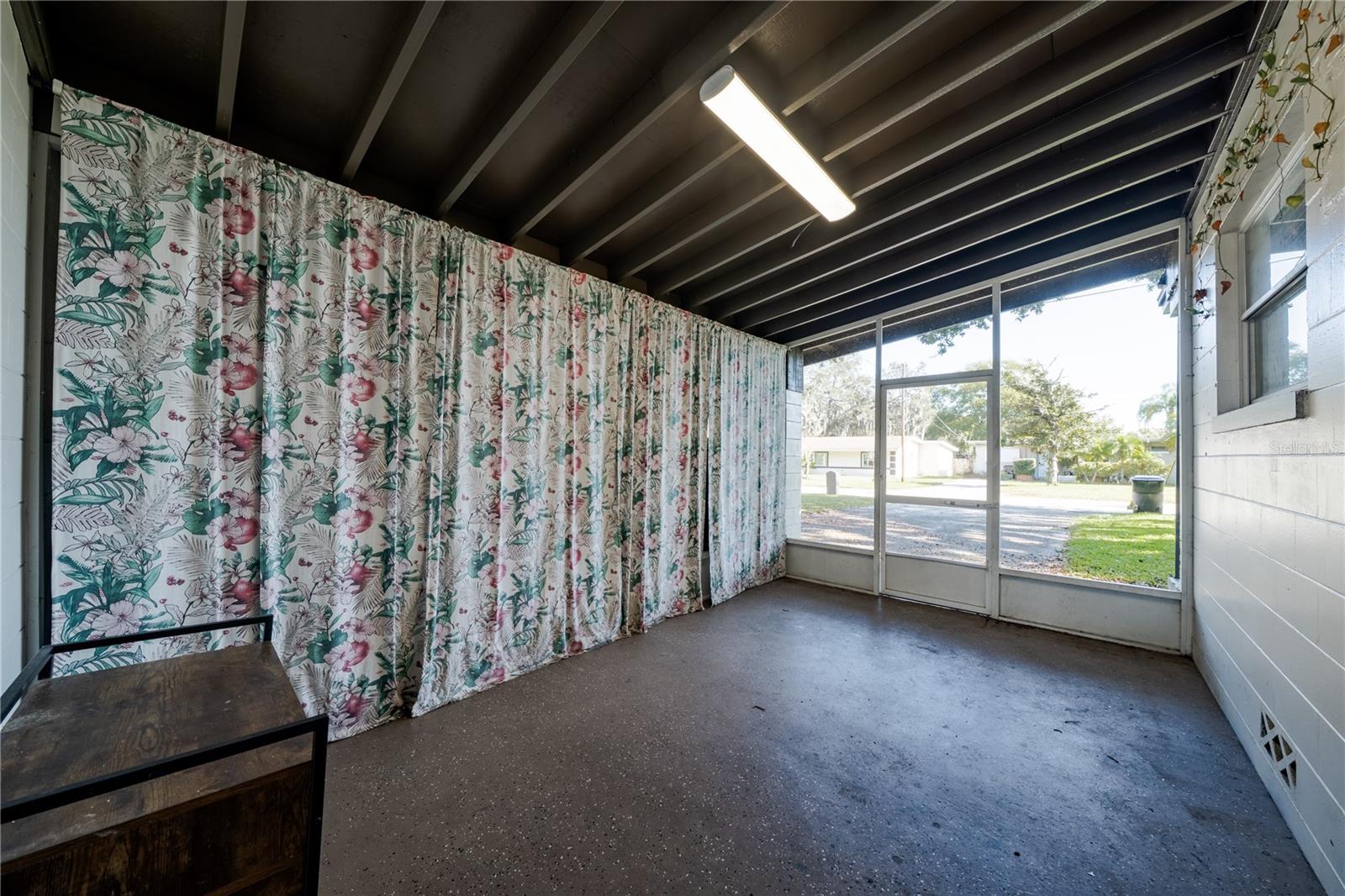 GOLFWOOD HEIGHTS - Residential