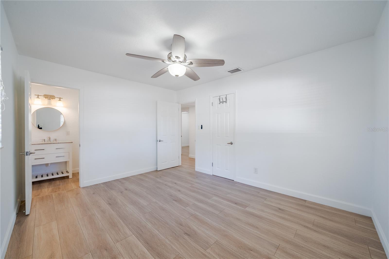 GOLFWOOD HEIGHTS - Residential