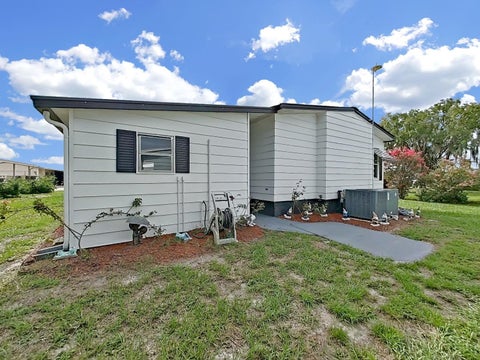 5022 Foxwood Blvd, Lakeland, FL 33810