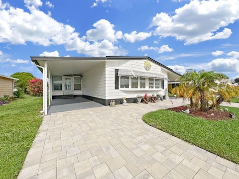 5022 Foxwood Blvd, Lakeland, FL 33810