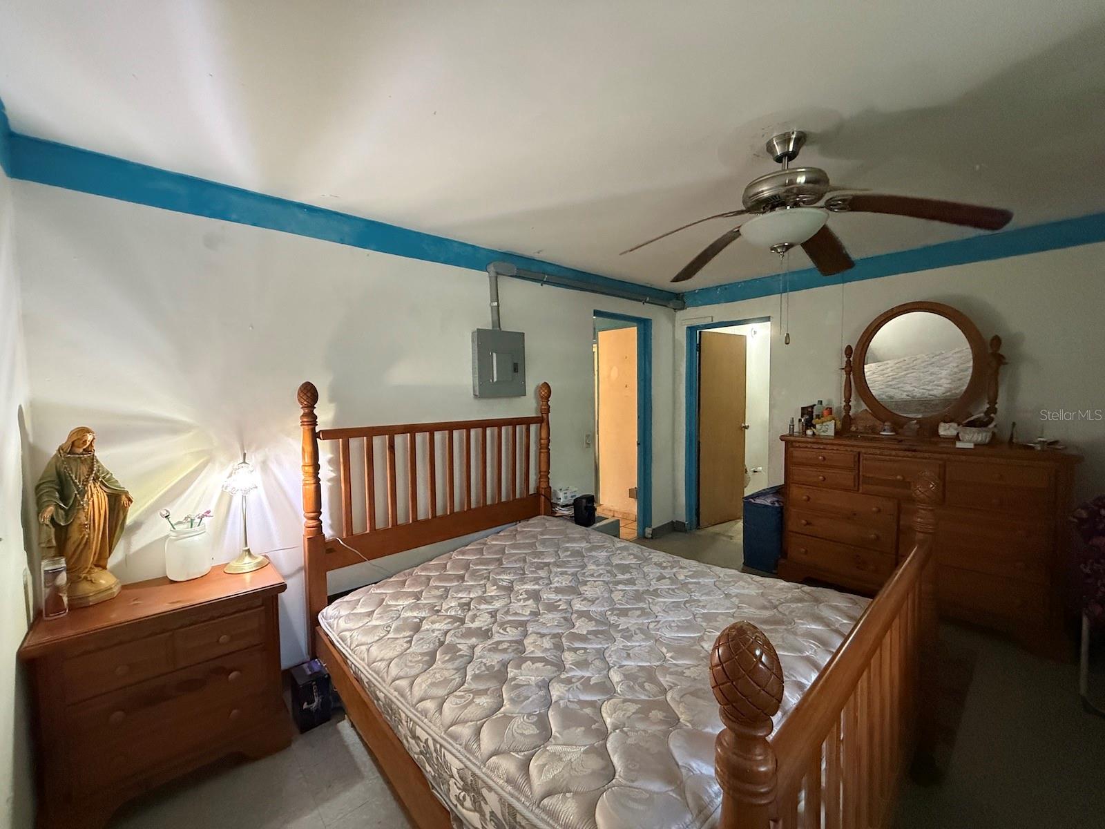 CIALES PUEBLO - Residential