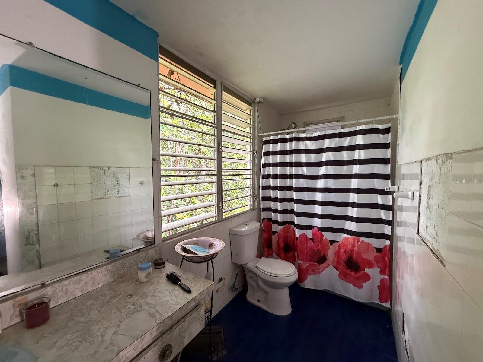 CIALES PUEBLO - Residential